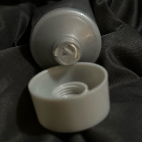 JUICE BEAUTY STEM CELLAR RESURFACING MICRO-EXFOLIANT- BRAND NEW sealed! - Picture 4 of 13